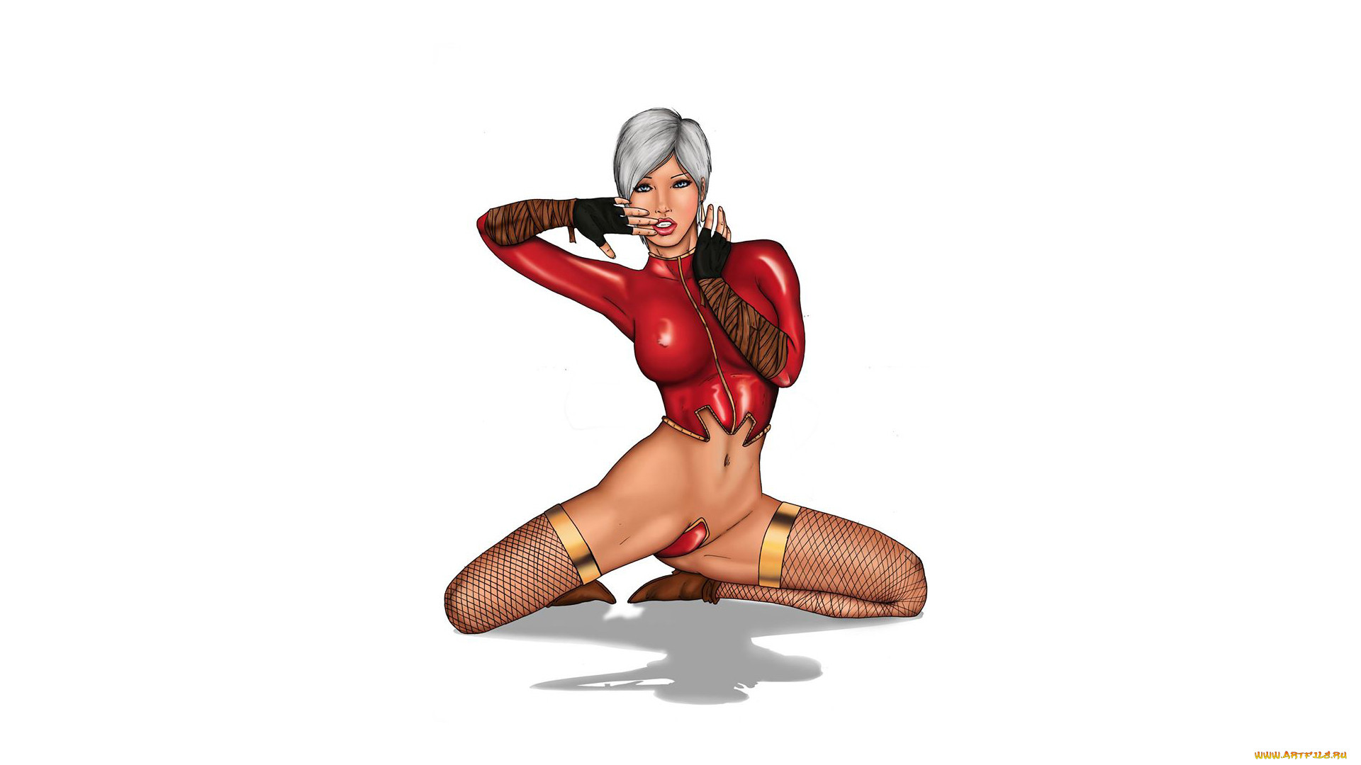 , , , , , 